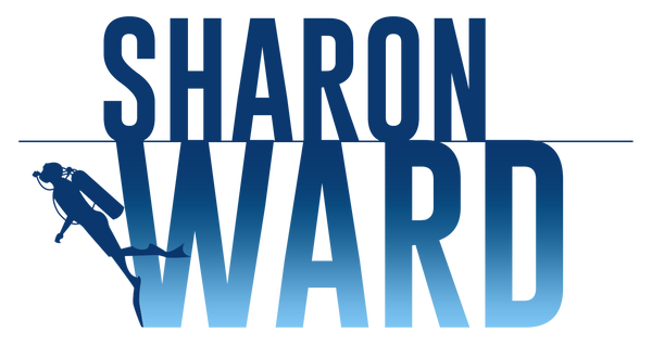 Sharon Ward's Author Store