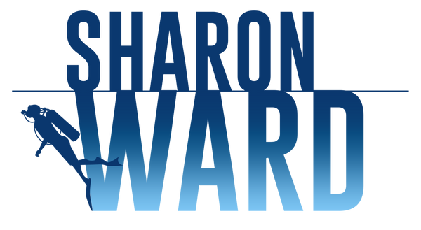 Sharon Ward